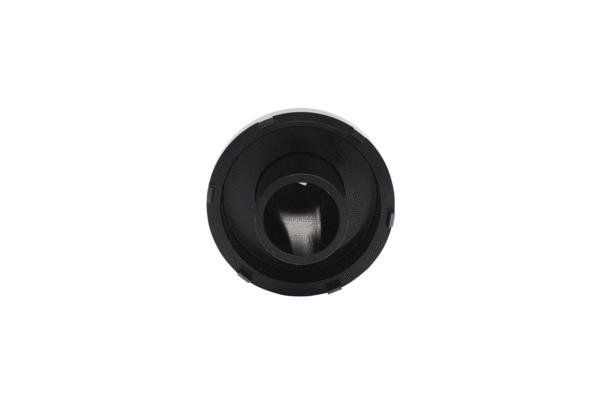 KS TOOLS Llave de tuerca estriada 450.0167 comprar online