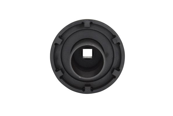 KS TOOLS Groove Nut Key 450.0175 buy