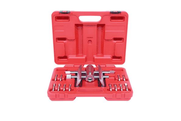 Osta 450.0180 KS TOOLS Tööriista teras Tööriist 450.0180 madala hinnaga