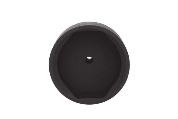 KS TOOLS 41, 111,0, Tool Steel, Hexagon, Flat, oval Socket 450.0208 buy