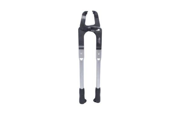 Pirkti 450.0210 KS TOOLS įrankių plienas Įrankiai 450.0210 nebrangu