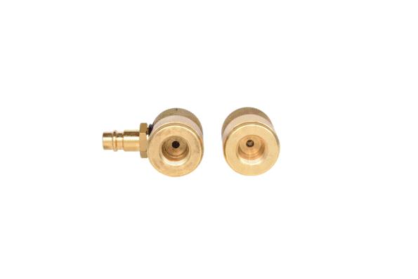 KS TOOLS 450.0315 Tools 450.0315 cheap
