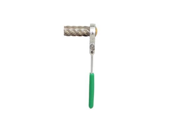 KS TOOLS Alésoir, fixation du capteur ABS 450.0340 acheter en ligne