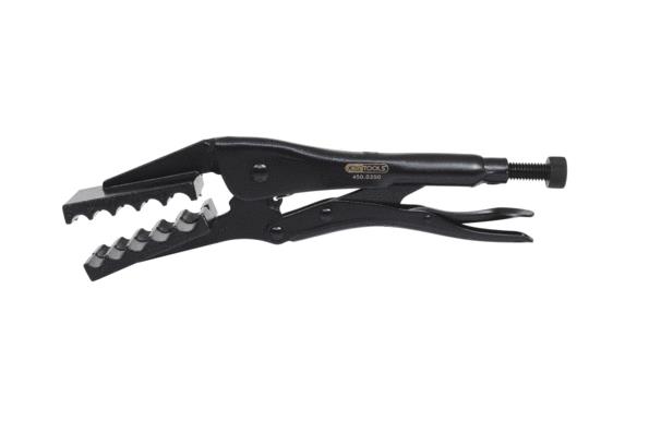 KS TOOLS Length: 260mm Body Pliers 450.0350 buy
