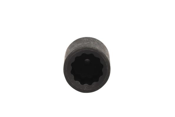 KS TOOLS 450.0367 15,0, 19, Chrome-Molybdenum Steel, Double Hexagon Socket 450.0367 cheap