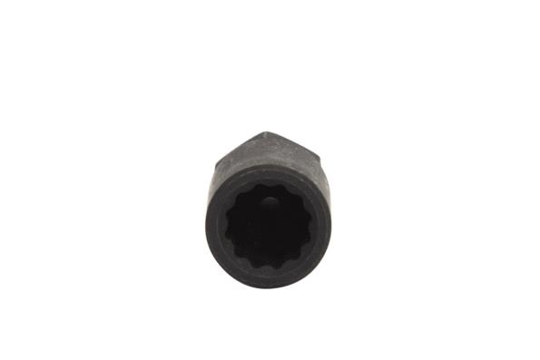 acheter KS TOOLS 13,0, 19, Acier de molybdène-chrom, dodécagonal 450.0368 Clé à douille 450.0368 à un bon prix