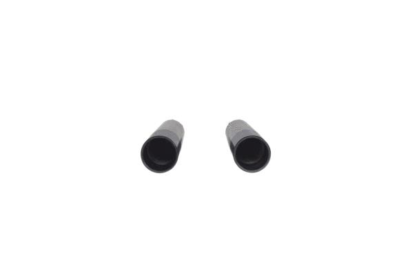 KS TOOLS 450.0370 Sleeve, socket (wheel bolt) 450.0370 cheap