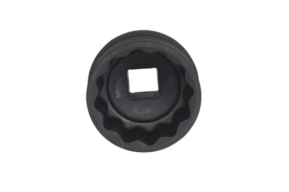 acheter KS TOOLS ISO 1174, DIN 3121, 65, Acier de molybdène-chrom, dodécagonal 450.0407 Clé à douille 450.0407 à un bon prix