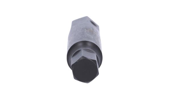 KS TOOLS 17, Chrome-Molybdenum Steel, Hexagon Socket Socket 450.0422 buy