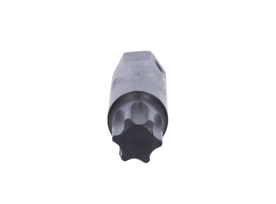 Kupi 450.0430 KS TOOLS T90, Krom-molibdenovo jeklo, Torx Vlozek naticnega kljuca 450.0430 poceni