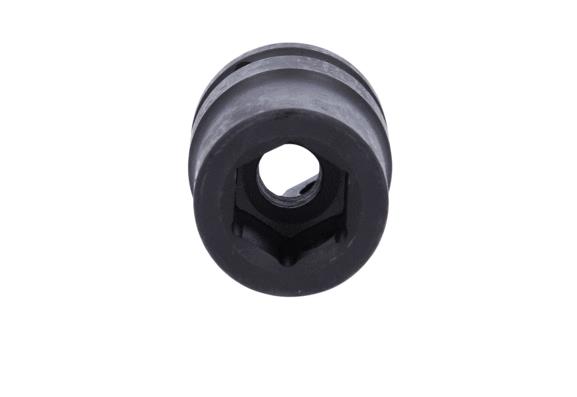 Osta 450.0437 KS TOOLS 3/4 Toll, 22, Kroom-molübdeenmetall Padrun 450.0437 madala hinnaga