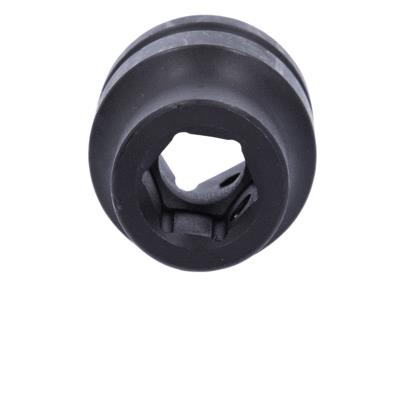 450.0438 KS TOOLS 1 polegadas, 22, Aço cromo-molibdénio Chave de caixa 450.0438 comprar económica