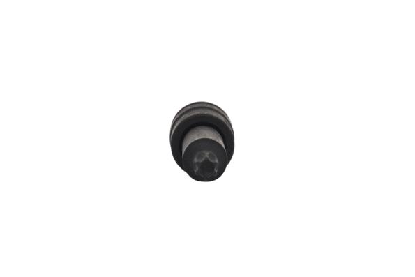 Pirkti 450.0441 KS TOOLS Veržliarakčio dydis: T60, pavaros keturbriaunio matmenys: 20 (3/4")mm (coliai), æTorxæ Patronas 450.0441 nebrangu