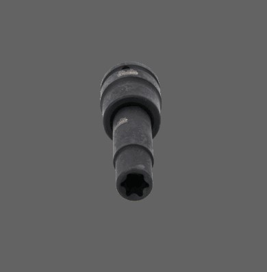 KS Tools 450.0451 450.0451 Profil E Douille à choc E 18 3/4 (20 mm)