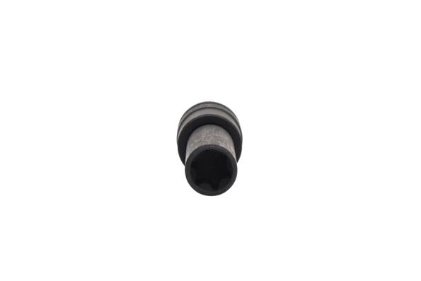 Pirkti 450.0454 KS TOOLS ilgis: 140mm, Veržliarakčio dydis: E24, pavaros keturbriaunio matmenys: 20 (3/4")mm (coliai), E profilis Patronas 450.0454 nebrangu