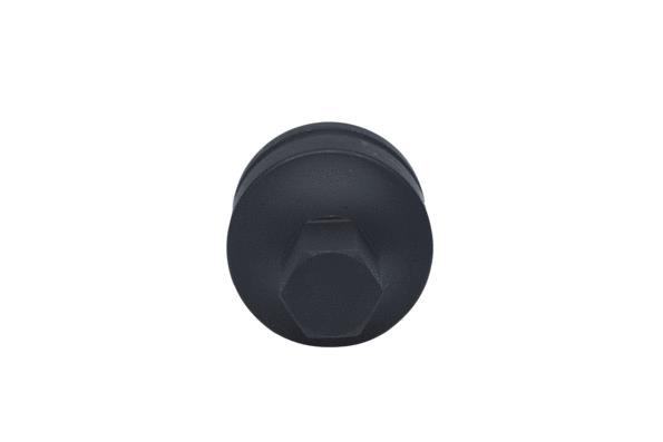 acheter KS TOOLS Ouverture de la clé: 22,0, Dimensions carré d’entraînement: 25 (1")mm (pouces), héxagonal intérieur 450.0478 Douille à choc 450.0478 à un bon prix
