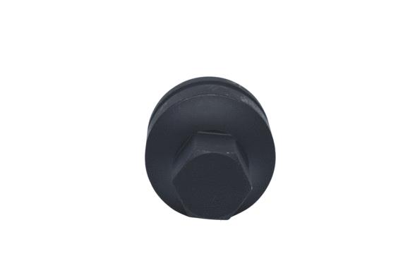 KS TOOLS Ouverture de la clé: 27,0, Dimensions carré d’entraînement: 25 (1")mm (pouces), héxagonal intérieur Douille à choc 450.0485 acheter en ligne