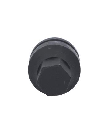 KS TOOLS 450.0486 Douille à choc pas cher dans magasin en ligne