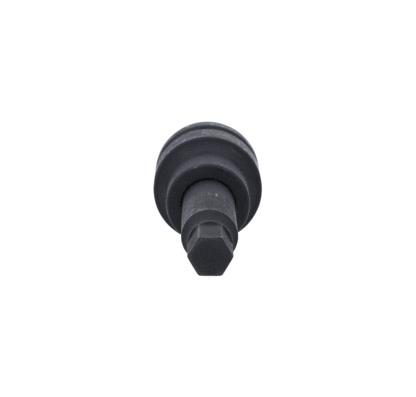 KS TOOLS Ancho de llave: 17,0, Medidas cuadradillo accionamiento: 25 (1")mm (pulgadas), Hexágono interior Cubos insertables 450.0491 comprar online