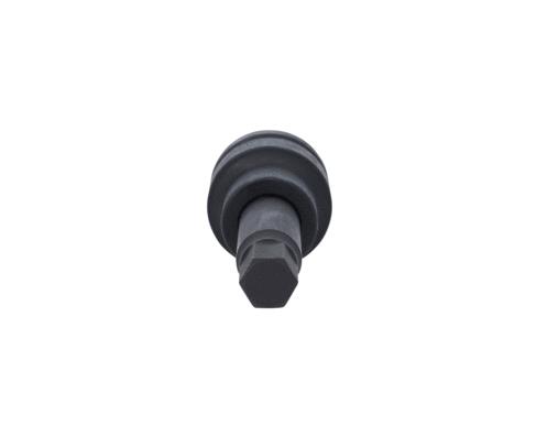 acheter KS TOOLS Ouverture de la clé: 19,0, Dimensions carré d’entraînement: 25 (1")mm (pouces), héxagonal intérieur 450.0492 Douille à choc 450.0492 à un bon prix