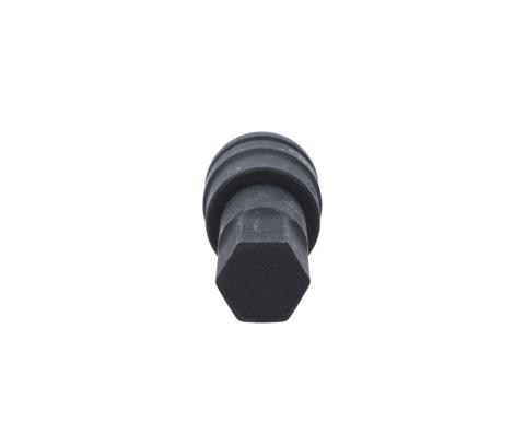acheter KS TOOLS Ouverture de la clé: 32,0, Dimensions carré d’entraînement: 25 (1")mm (pouces), héxagonal intérieur 450.0497 Douille à choc 450.0497 à un bon prix