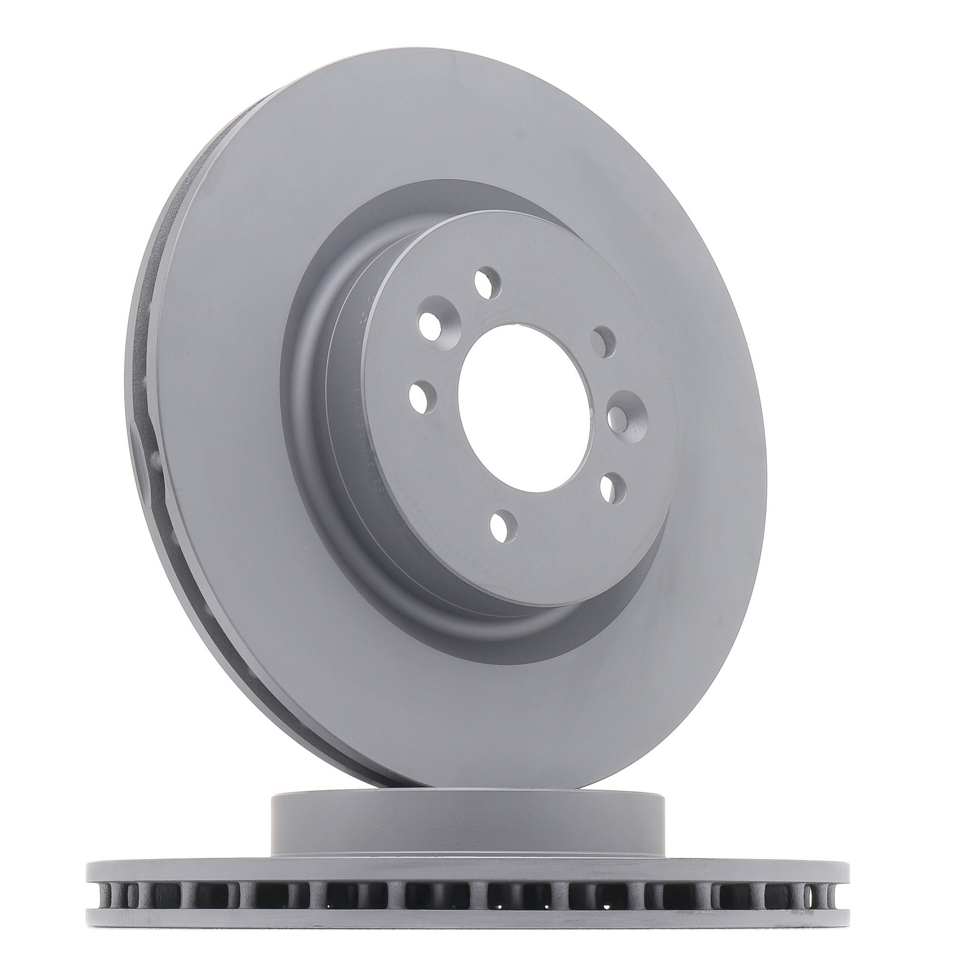 ZIMMERMANN 450.5213.20 Disque de frein pas cher dans magasin en ligne