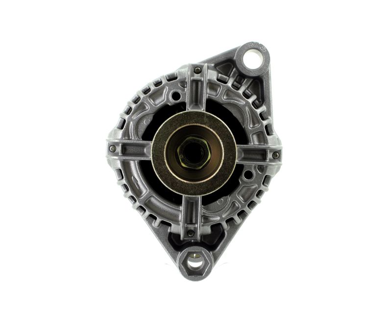4500 Dynamo / Alternator CEVAM 464 28734 FIAT