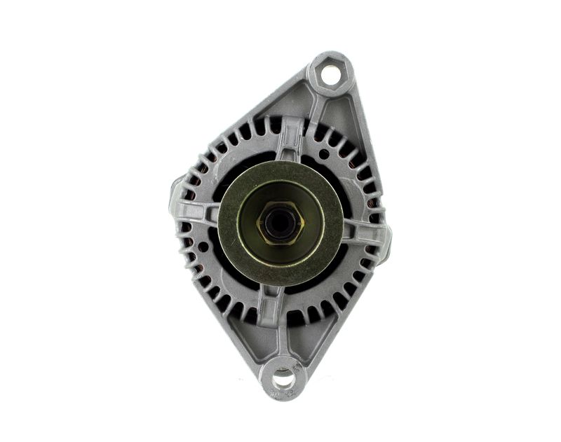 4502 Generaator CEVAM 46420964 LANCIA