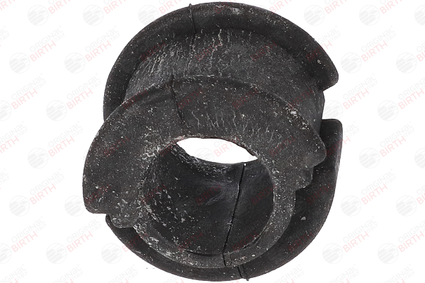 4504 BIRTH predna naprava, Guma, 20 mm x 38,5 mm Vnútorný priemer: 20mm Ulożenie priečneho stabilizátora 4504 kúpte si lacno