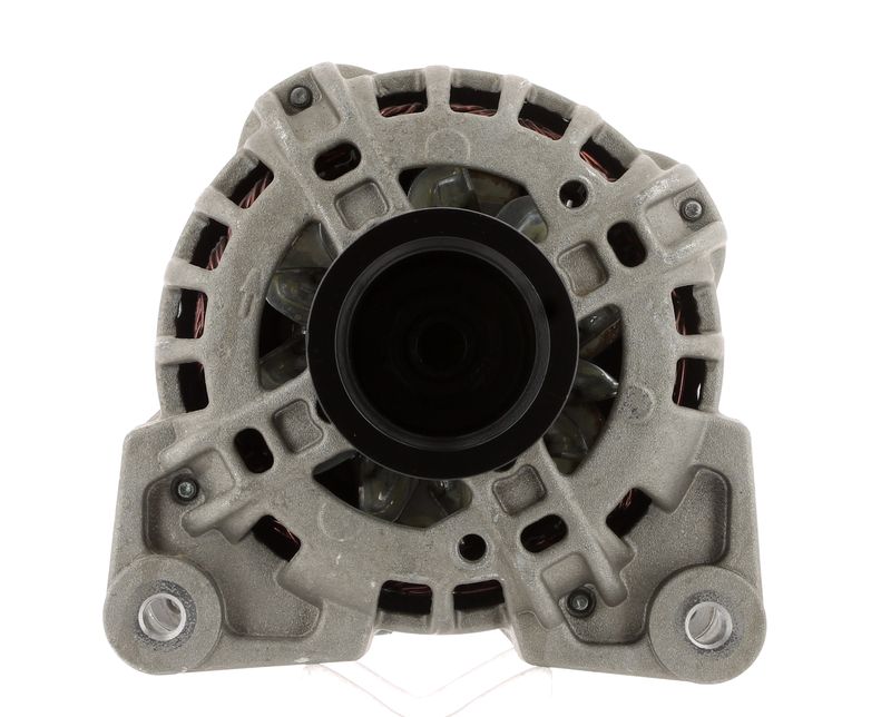 4504 Generaator CEVAM 23100 8432R DACIA