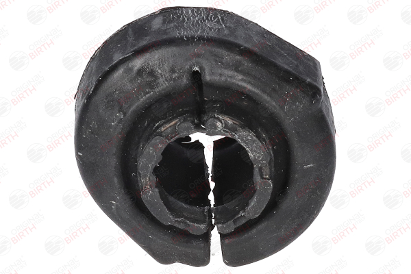 BIRTH 4508 Sway bar bushes Audi 100 C4 S4 4.2 V8 quattro 280 hp Petrol 1992 price