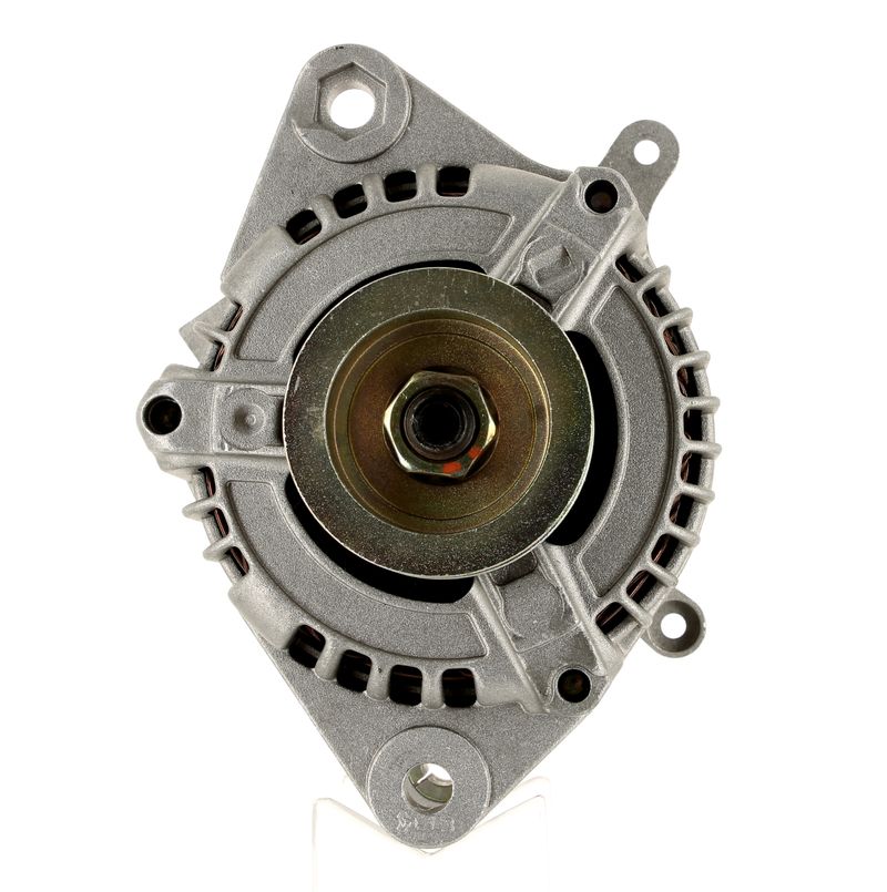 CEVAM 4508 Generaator Fiat Tipo 160 1.8 i.e. 101 hj Bensiin 1995 hind