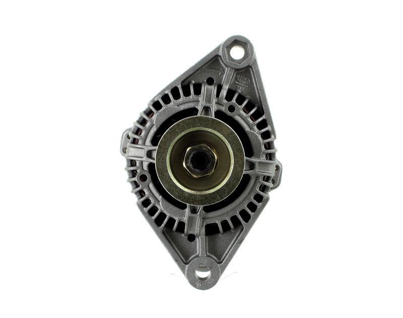 CEVAM 4510 Laturi 14V, 67A, B+ M8, D+ M5, Ø 62 mm