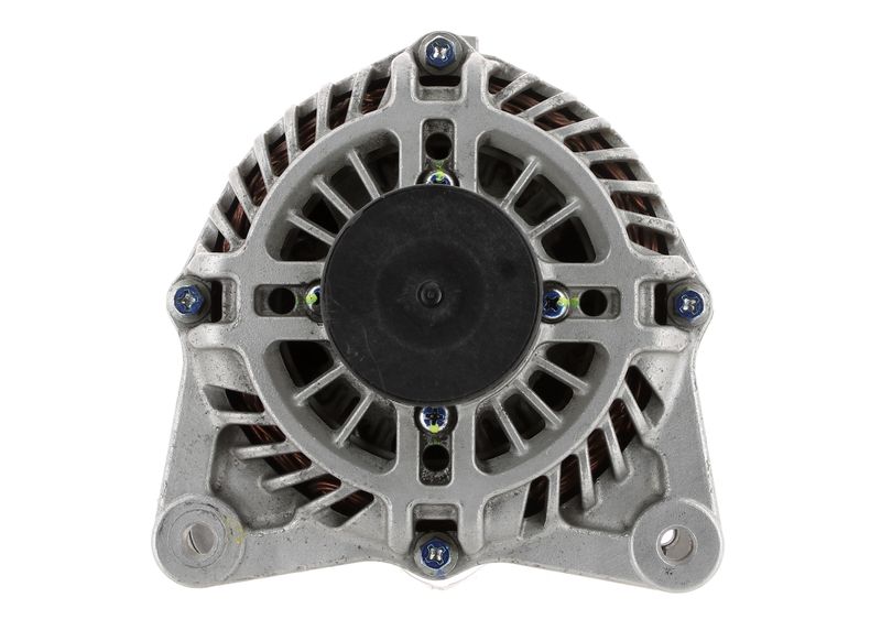 4511 Generatorfreilauf CEVAM 231009412R RENAULT