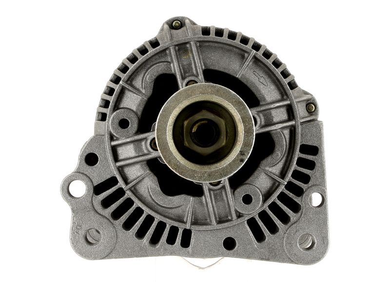 CEVAM 14V, 70A, B+ M8, D+ M5, Ø 49 mm Número de nervaduras: 6 Alternadores 4514 comprar online