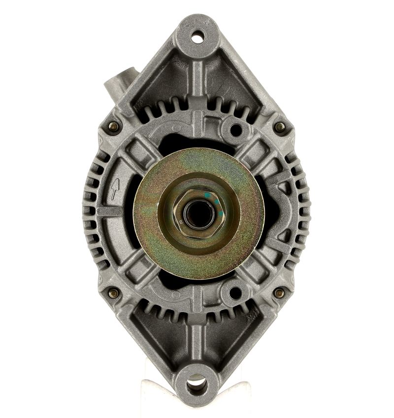 4516 Alternador CEVAM 12041129 ISUZU