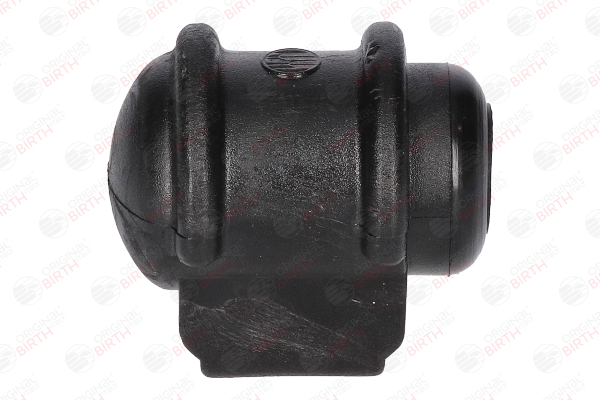 BIRTH 4517 Silentbloc de barre stabilisatrice RENAULT R11 3/5 portes 1.4 60 CV Essence 1986 prix