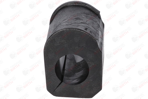 4518 BIRTH Kinnitus, stabilisaator Renault Master 2 Avatava Veoauto