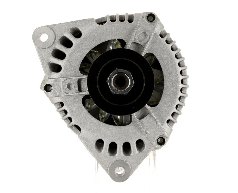 4523 Lichtmaschine CEVAM 95GB10300MB FIAT