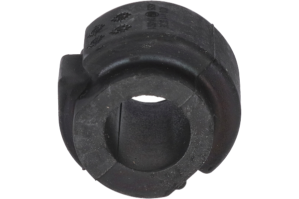 BIRTH 4525 Stabilizer bushes Passat 3b5 2.0 4motion 120 hp Petrol 2000 price