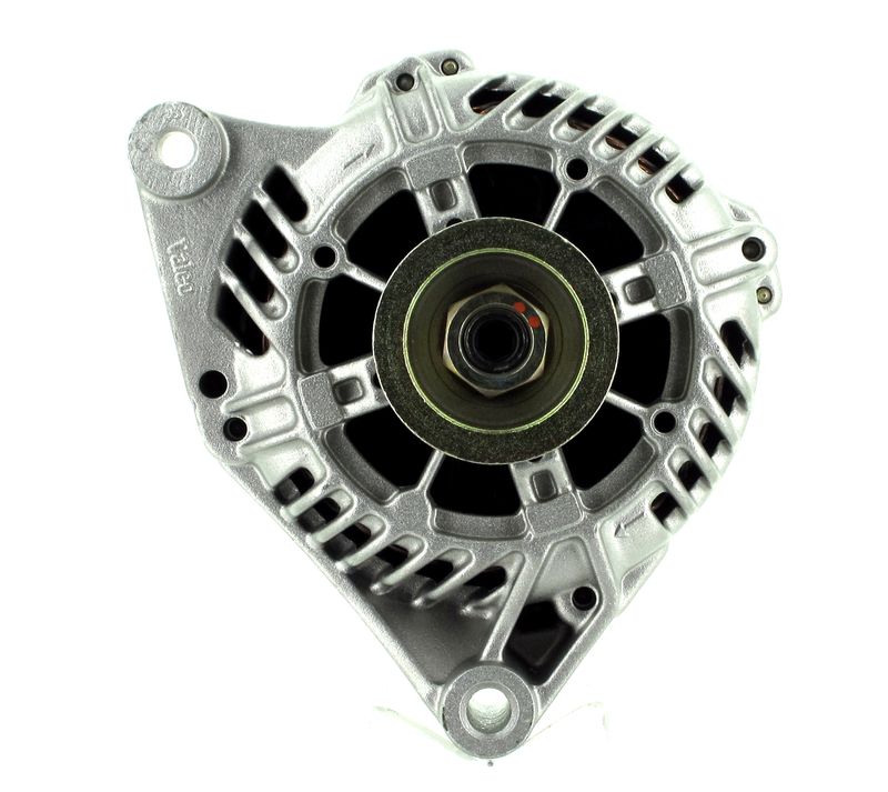 4527 Alternator CEVAM 5705-1L FIAT