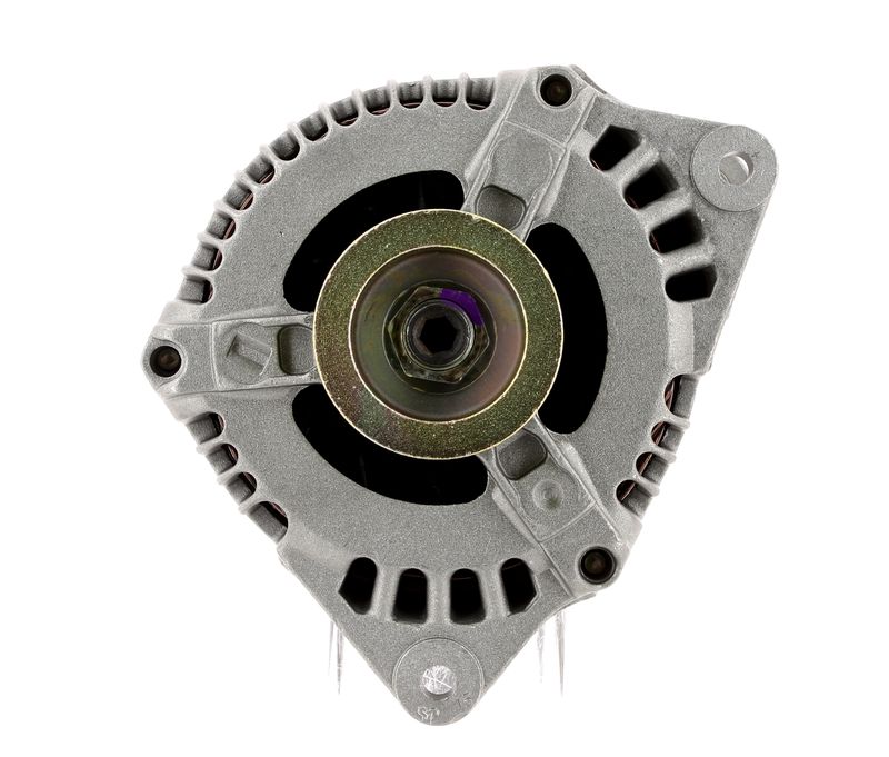 4529 Alternator CEVAM YLE10124 LAND ROVER