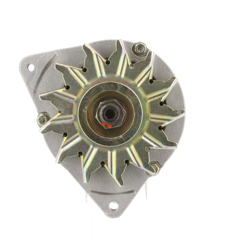 CEVAM 4530 Dynamo ROVER 800 Coupe 2.5 SD 118 hk Diesel 1996 pris