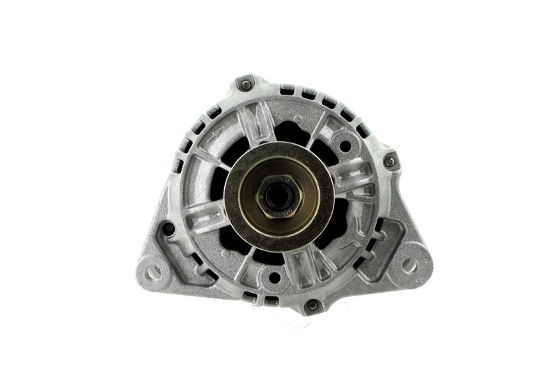 acheter CEVAM 14V, 70A, B+ M6, D+ M5, Ø 55 mm 4533 Nombre de gorges: 6 Alternateur 4533 à un bon prix