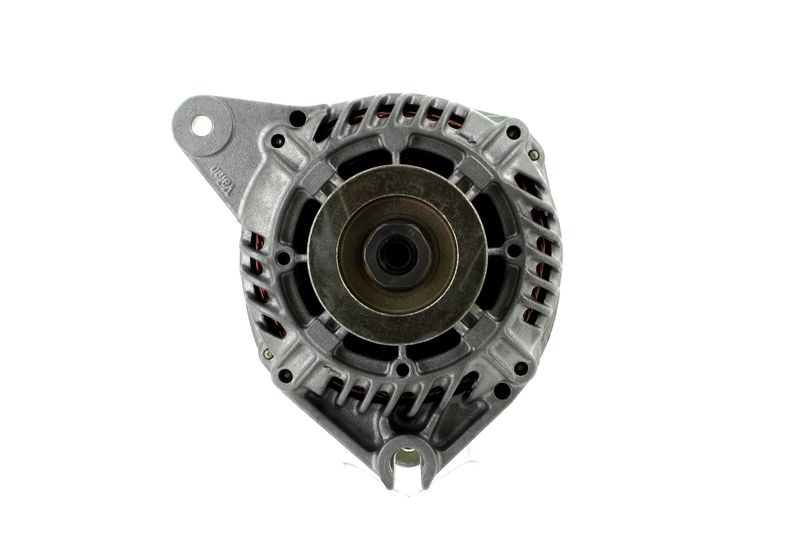 4538 Alternator CEVAM 5705 1M CITROËN