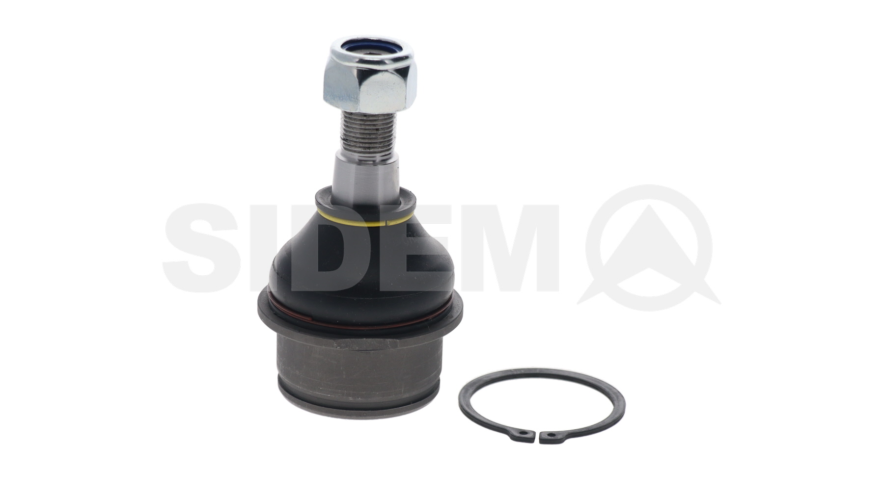 SIDEM 45386 Rotule de suspension TOYOTA LAND CRUISER (VDJ20_, UZJ20_) 4.0 239 CV Essence 2023 prix