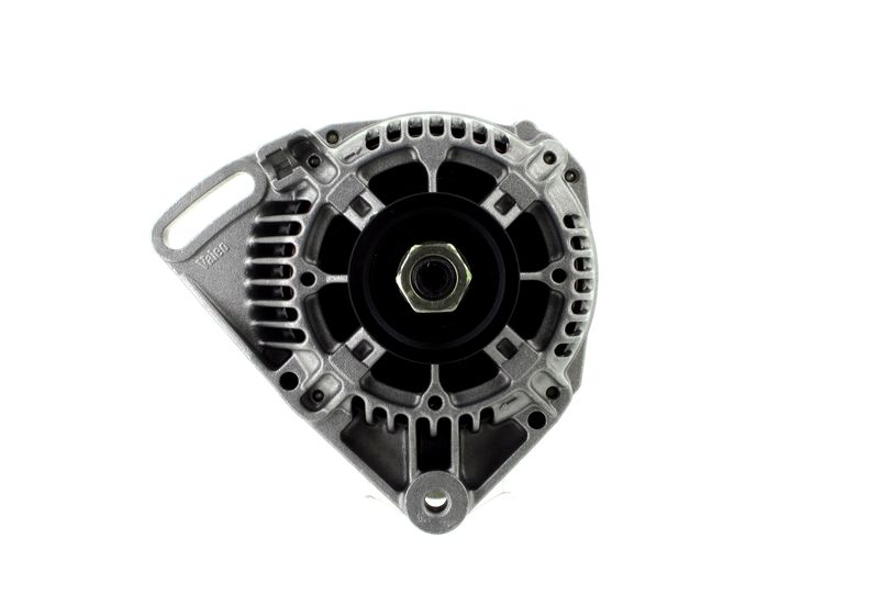 4539 Lichtmaschine CEVAM 7700870822 TOYOTA