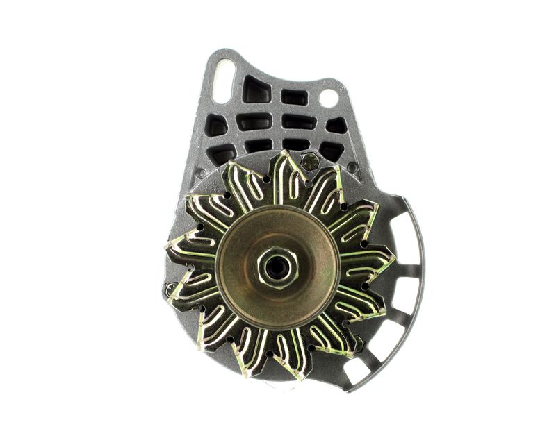 CEVAM 4541 Fiat Cinquecento 170 0.9i.e. (170AC) Ģenerators 41 ZS Benzīns 1992 cena