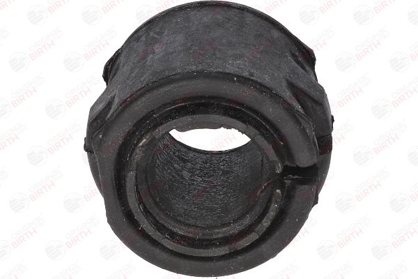4542 Suspensión, Brazo oscilante BIRTH 96051398 PEUGEOT