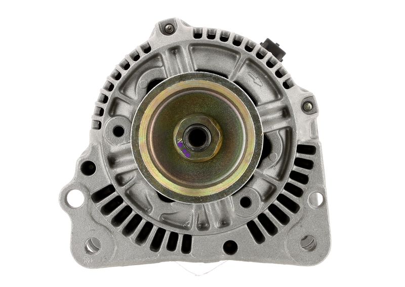 4544 Alternátor CEVAM 074903023Q FORD